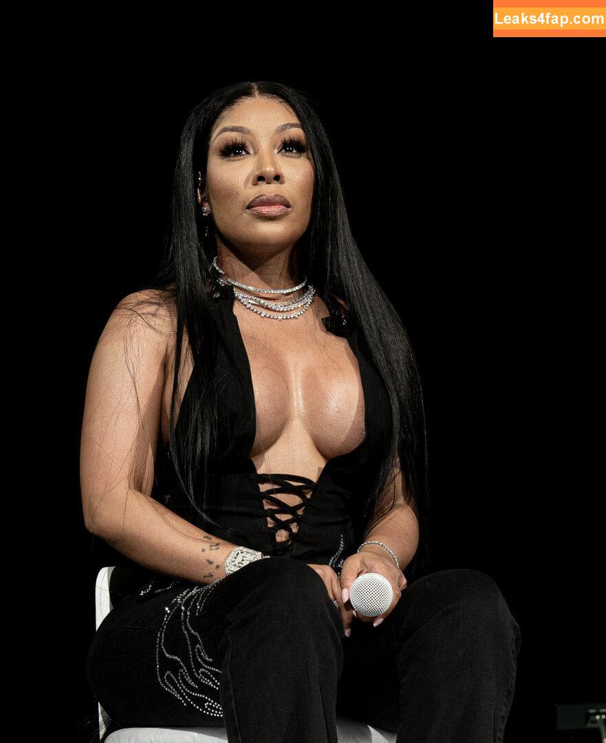 K Michelle / kmichelle / kmichellefun / kmichellemusic leaked photo photo #0065