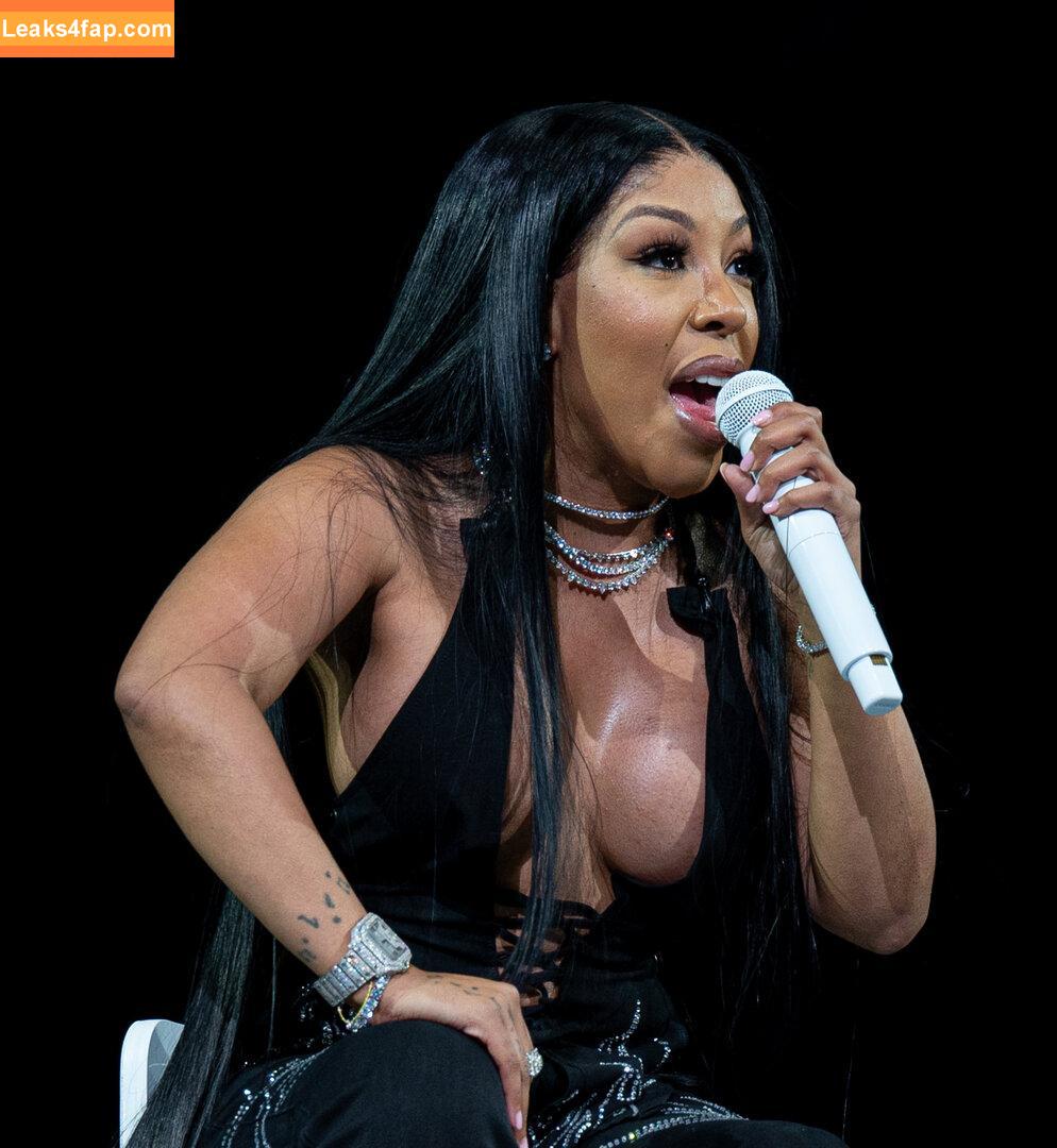 K Michelle / kmichelle / kmichellefun / kmichellemusic leaked photo photo #0067