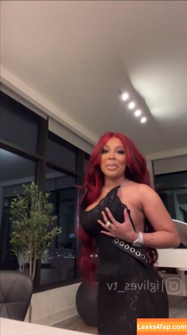 K Michelle / kmichelle / kmichellefun / kmichellemusic leaked photo photo #0083