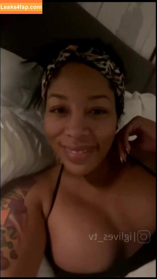 K Michelle / kmichelle / kmichellefun / kmichellemusic leaked photo photo #0112