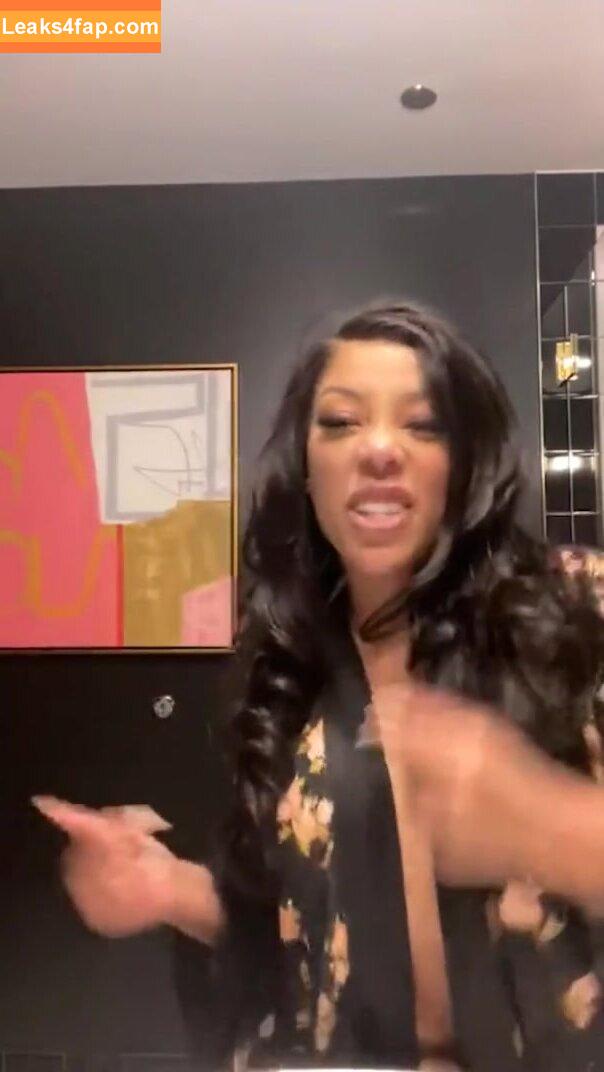 K Michelle / kmichelle / kmichellefun / kmichellemusic leaked photo photo #0113