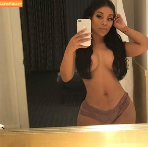 K Michelle фото #0001