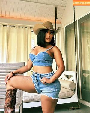 K Michelle фото #0020