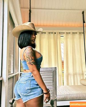 K Michelle фото #0021