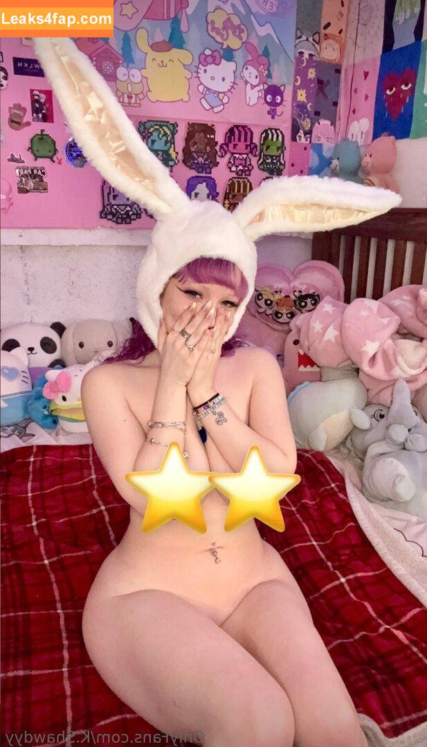 k_shawdyy / Mackenzie Wright / k.shawdyy / kshawdyy leaked photo photo #0033