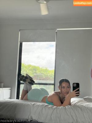 k_world фото #0001