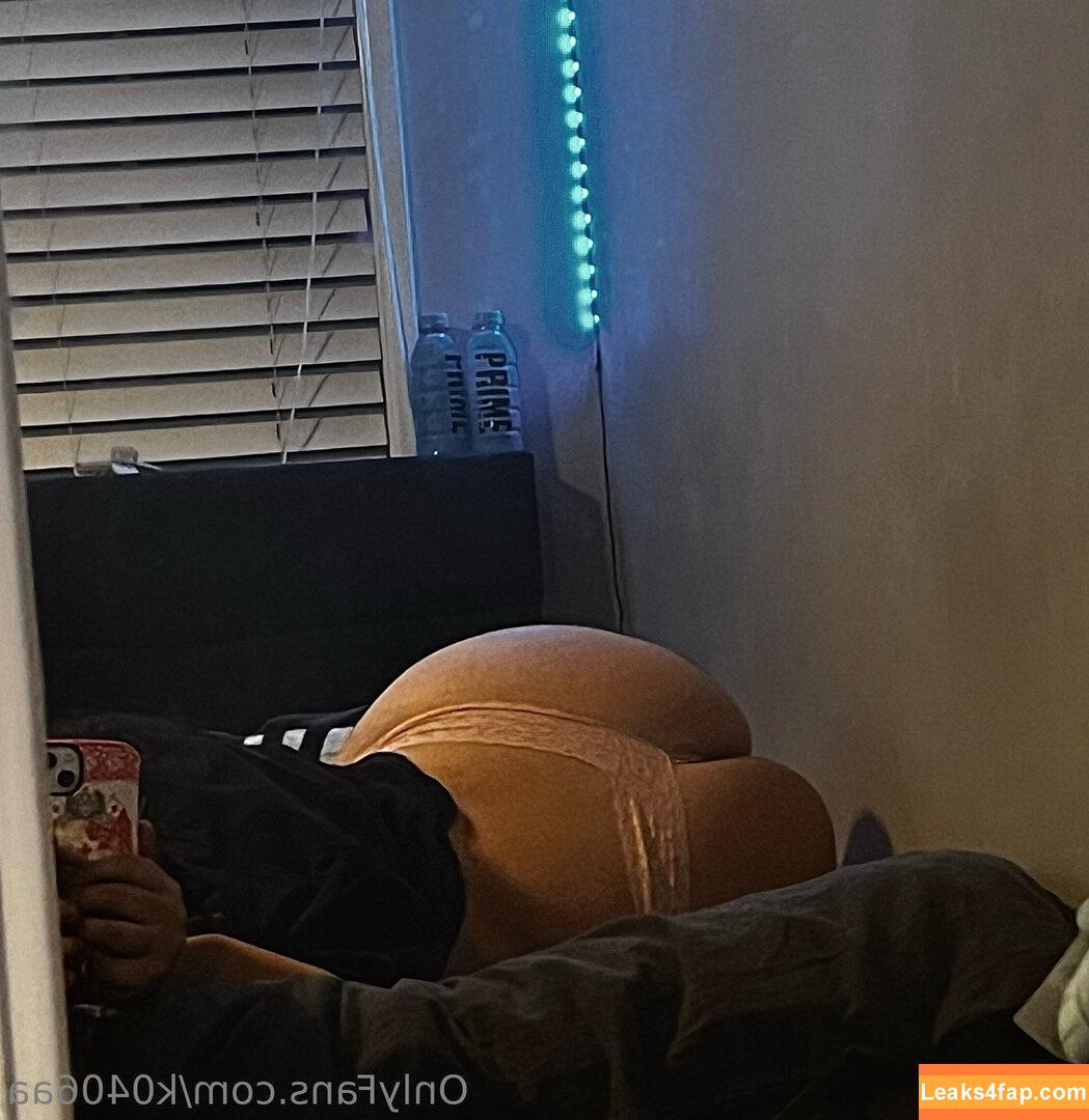 k0406aa / k0473x leaked photo photo #0006