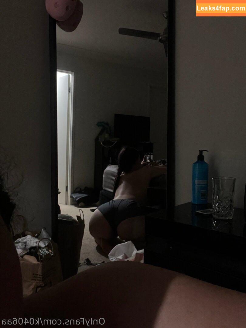 k0406aa / k0473x leaked photo photo #0007
