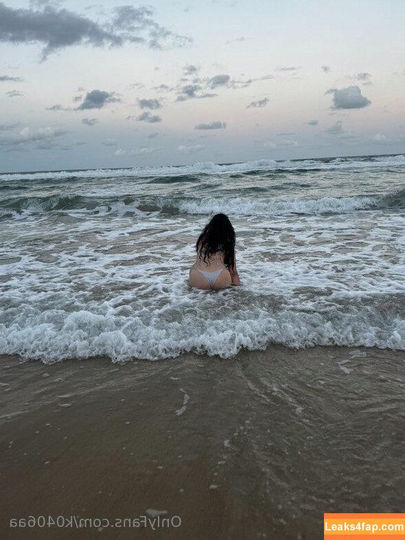 k0406aa / k0473x leaked photo photo #0016