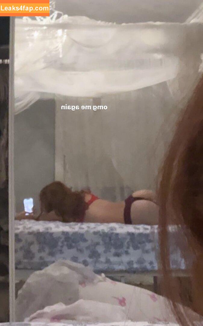 k1ffy / Mariah.dugal / kaffyduck leaked photo photo #0074