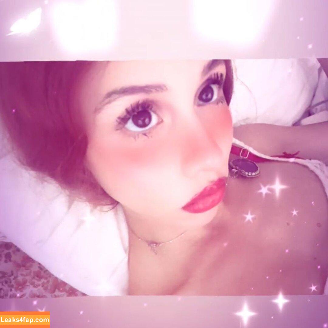 k1ffy / Mariah.dugal / kaffyduck leaked photo photo #0075