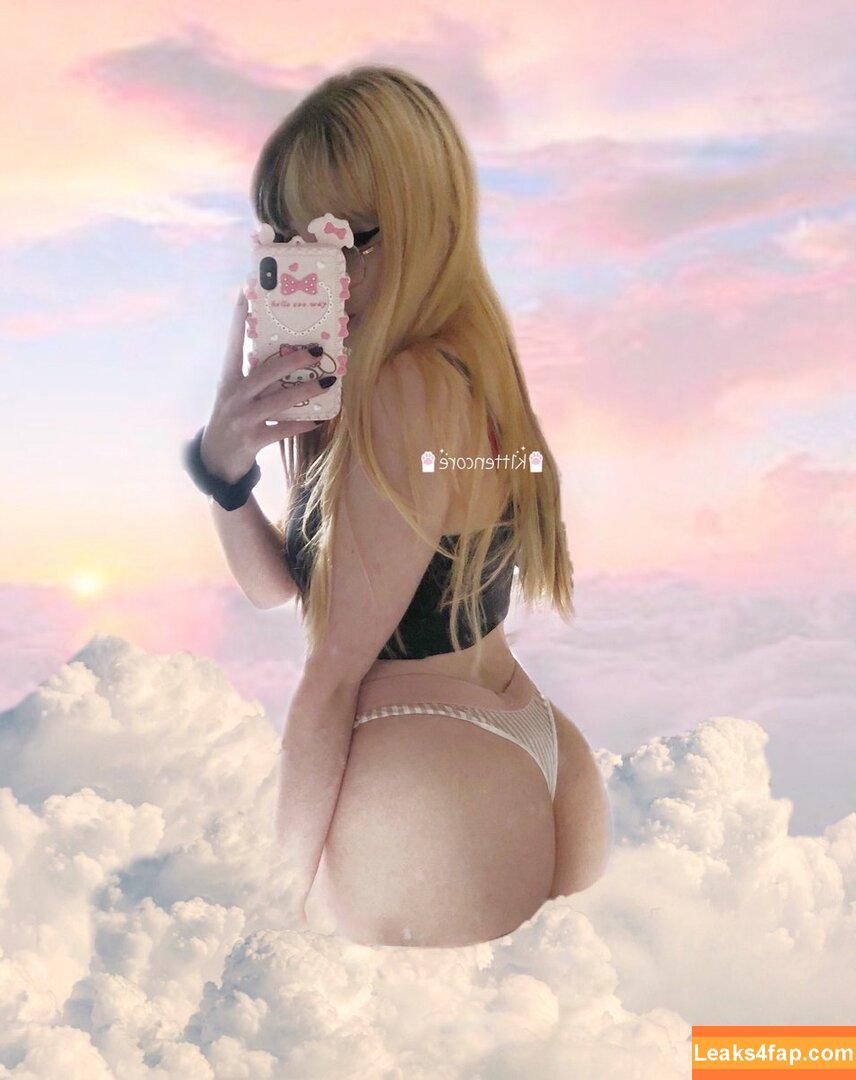 k1ttencore / daisy / petd0ll leaked photo photo #0006