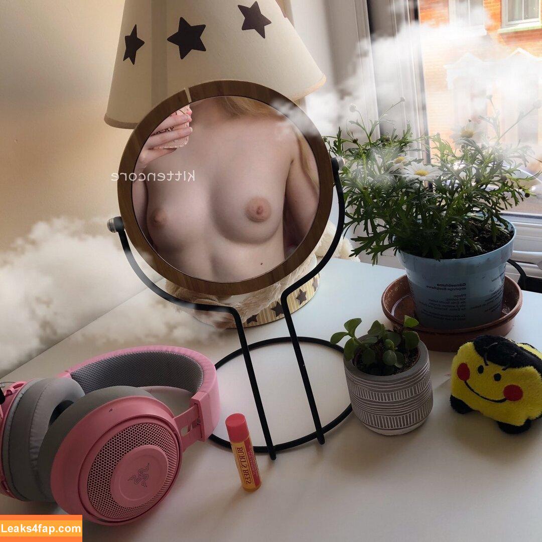 k1ttencore / daisy / petd0ll leaked photo photo #0028