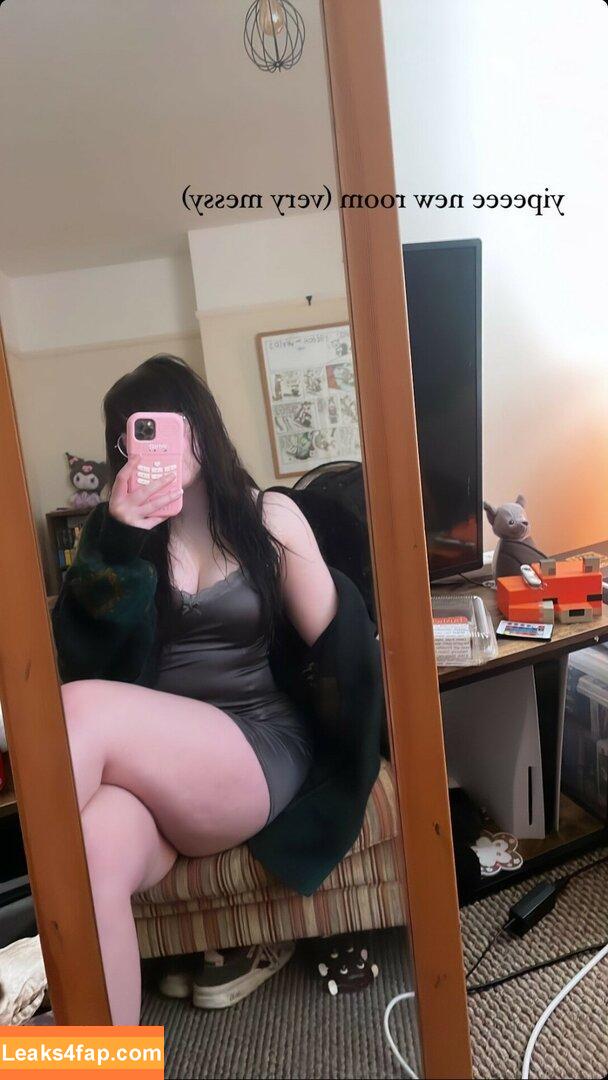 k1ttencore / daisy / petd0ll leaked photo photo #0063
