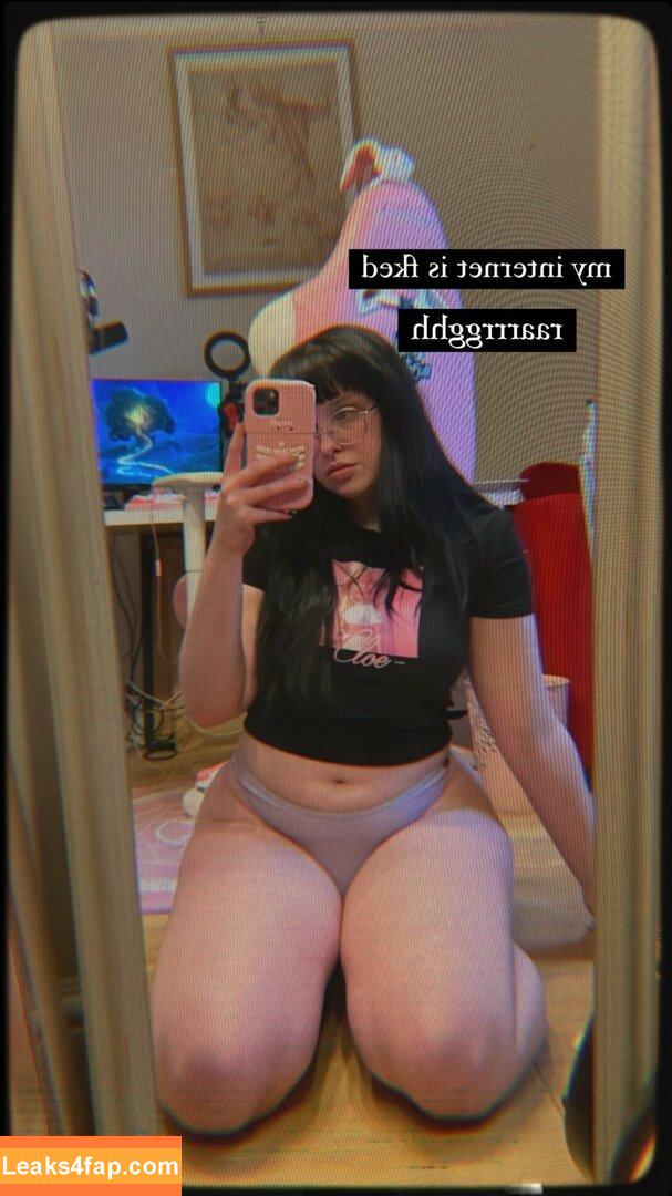 k1ttencore / daisy / petd0ll leaked photo photo #0066