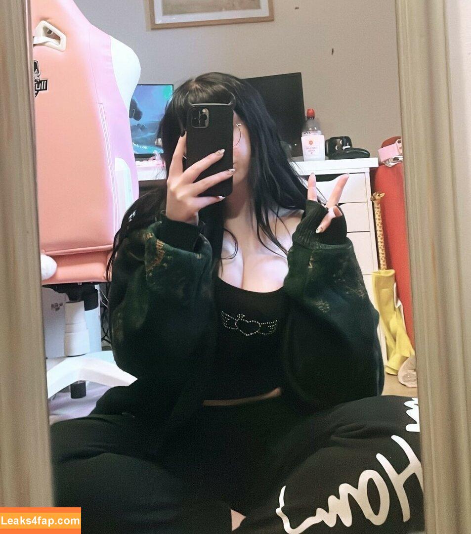 k1ttencore / daisy / petd0ll leaked photo photo #0067