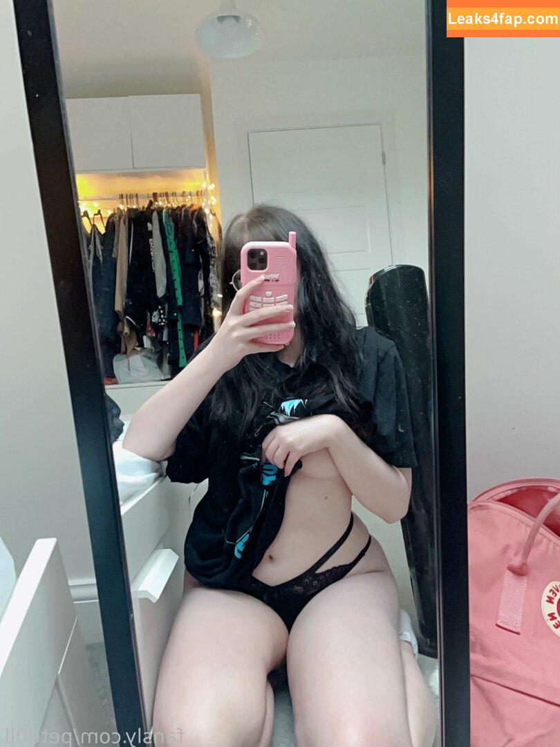 k1ttencore / daisy / petd0ll leaked photo photo #0087