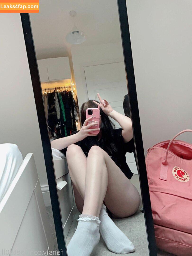 k1ttencore / daisy / petd0ll leaked photo photo #0088