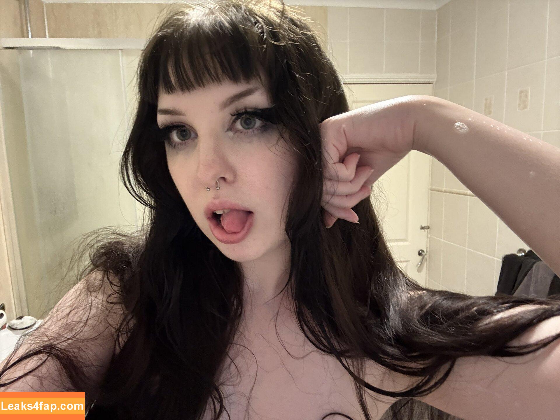 k1ttencore / daisy / petd0ll leaked photo photo #0263