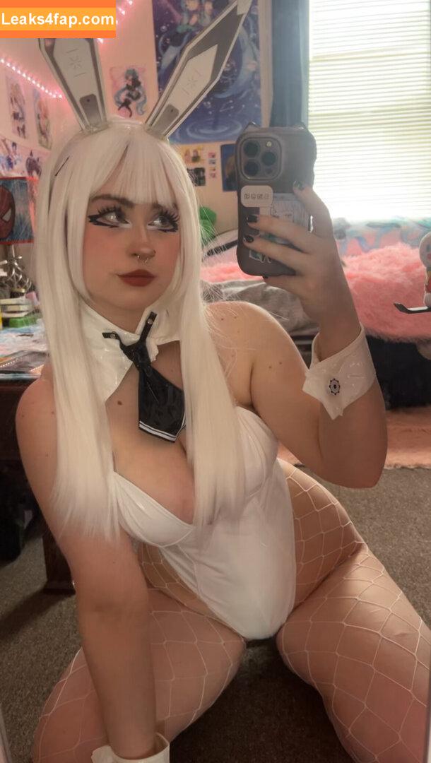 k1ttyvee / kittiekaatt leaked photo photo #0013