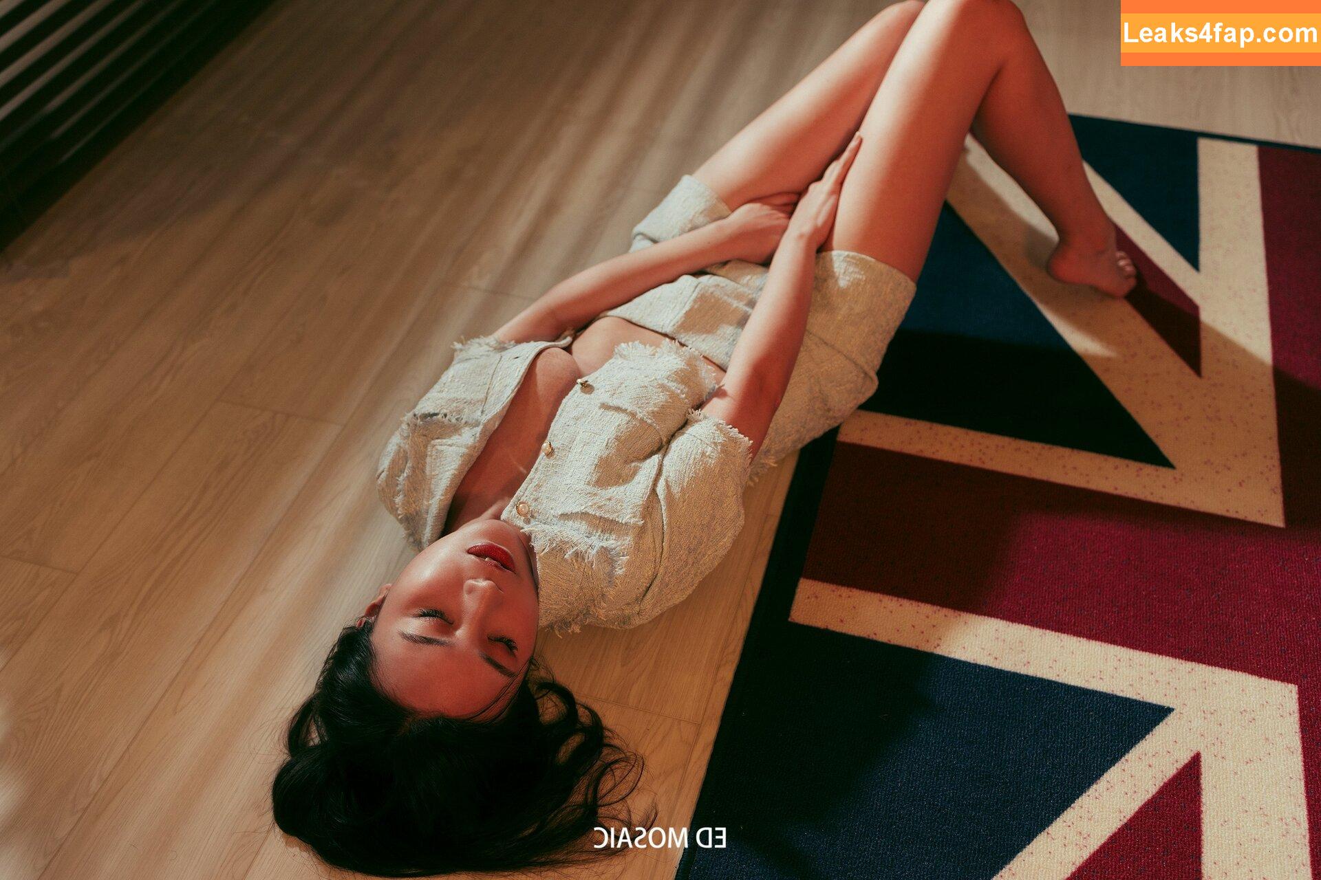 k2sltk2slt / 孫孫 слитое фото фото #0007