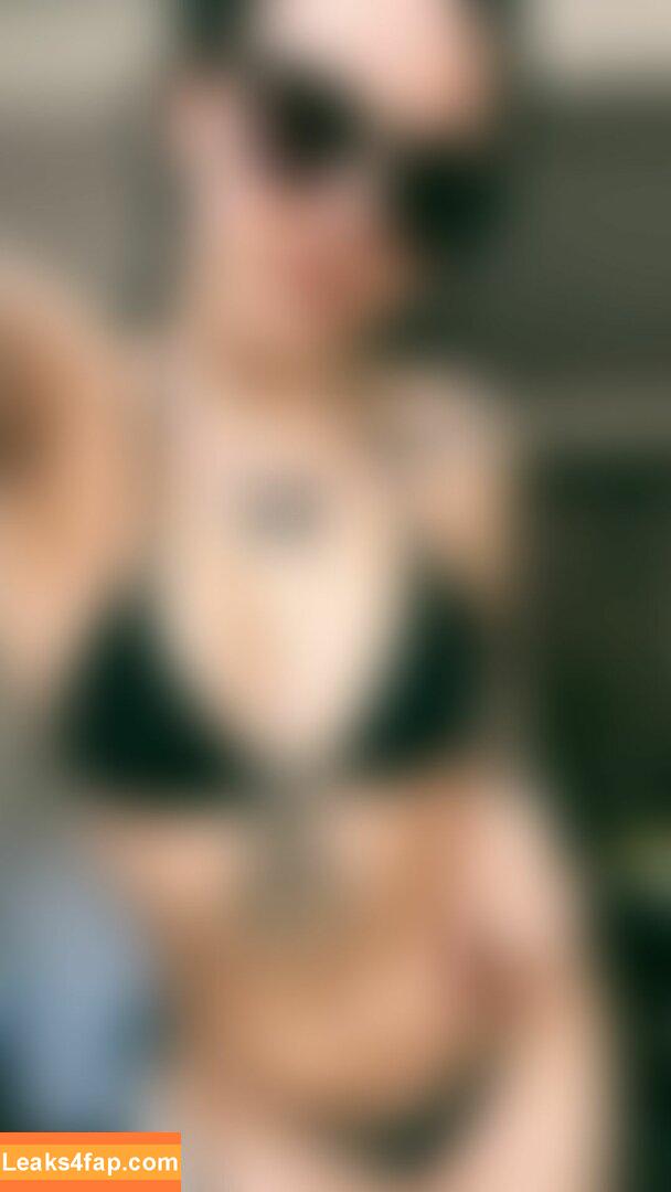 k4iley /  leaked photo photo #0118