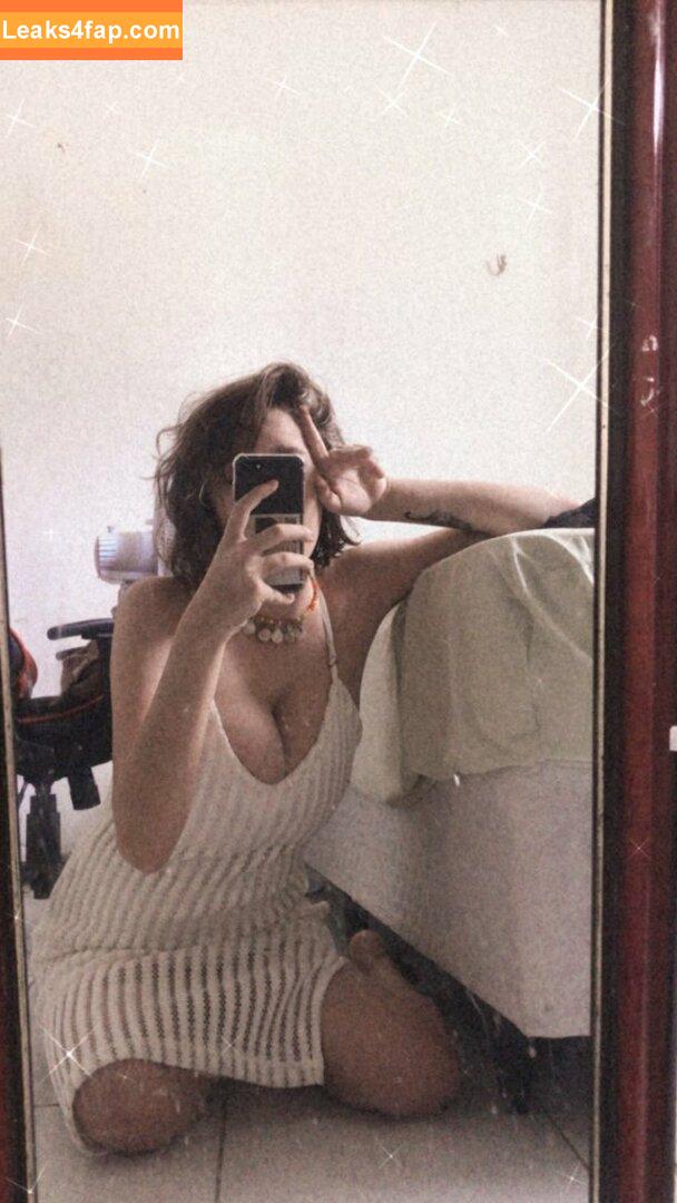 K4lu /  / S0ftK1r4r1 / hmc3li / khlo_x leaked photo photo #0030