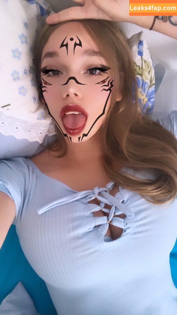 K4lu /  / S0ftK1r4r1 / hmc3li / khlo_x leaked photo photo #0033