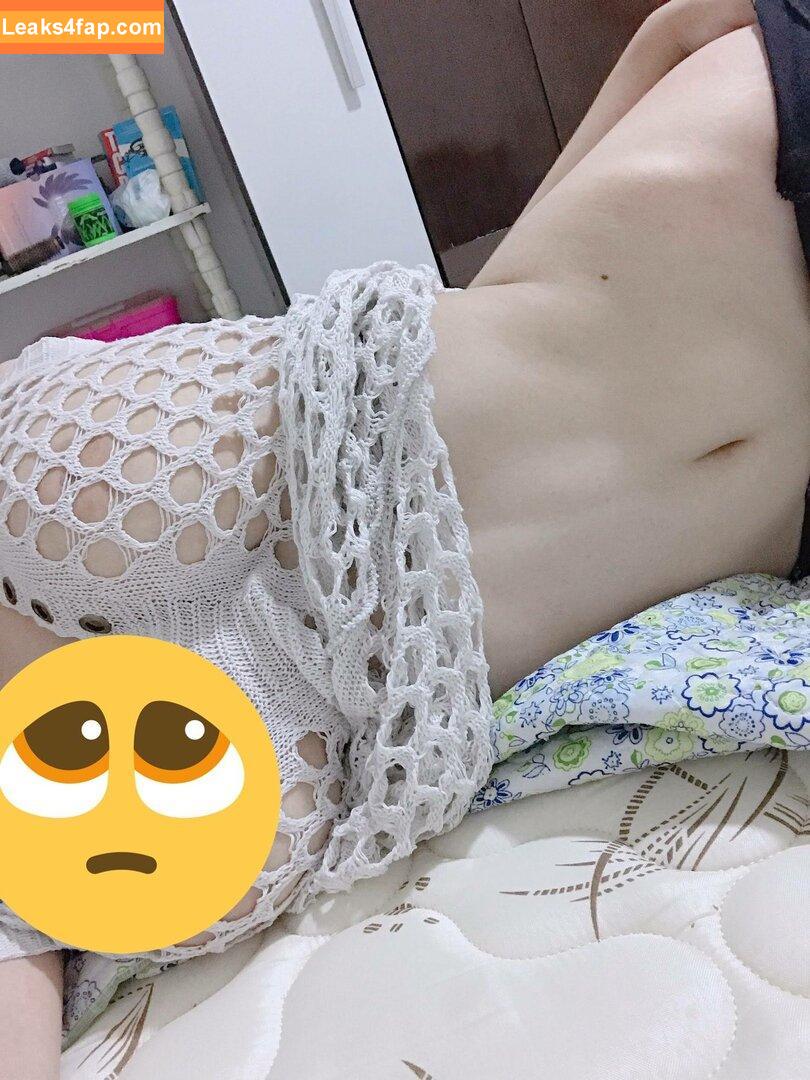 K4lu /  / S0ftK1r4r1 / hmc3li / khlo_x leaked photo photo #0046