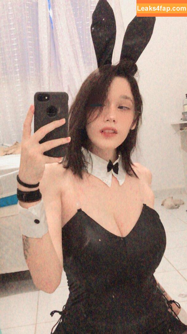 K4lu /  / S0ftK1r4r1 / hmc3li / khlo_x leaked photo photo #0047