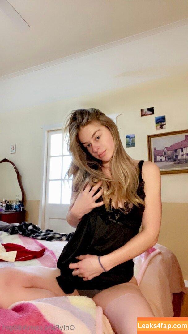 k80girl / k80_girl leaked photo photo #0009