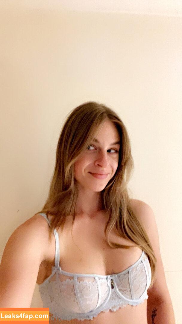 k80girl / k80_girl leaked photo photo #0013