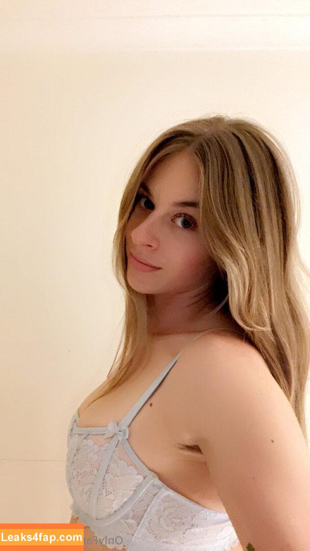 k80girl / k80_girl leaked photo photo #0014