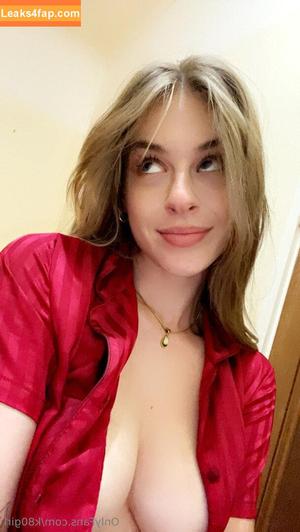 k80girl photo #0008