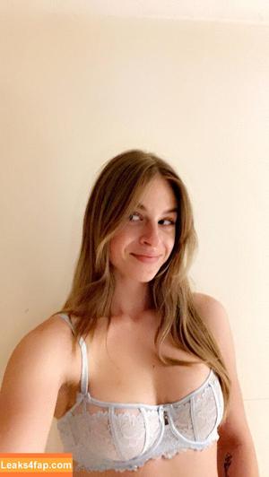 k80girl photo #0013