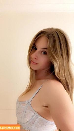 k80girl photo #0014