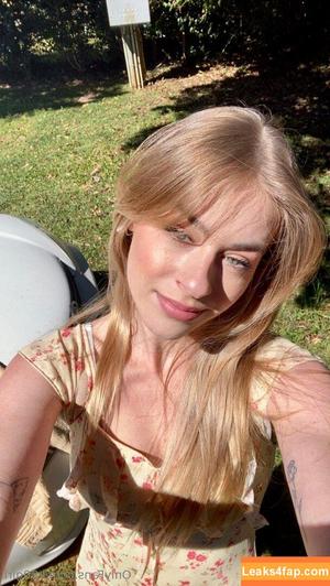 k80girl photo #0015