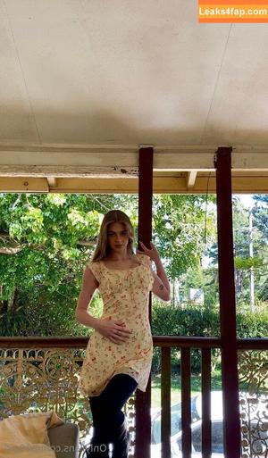 k80girl photo #0017