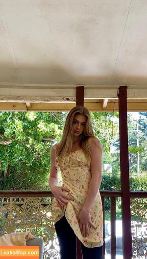 k80girl photo #0019
