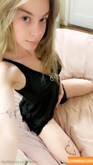 k80girl photo #0020