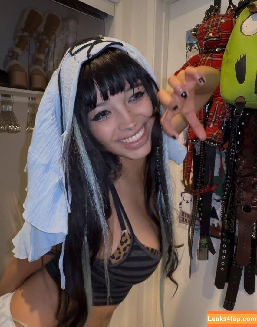 ka1bra / elbowsfather / kaibra leaked photo photo #0036