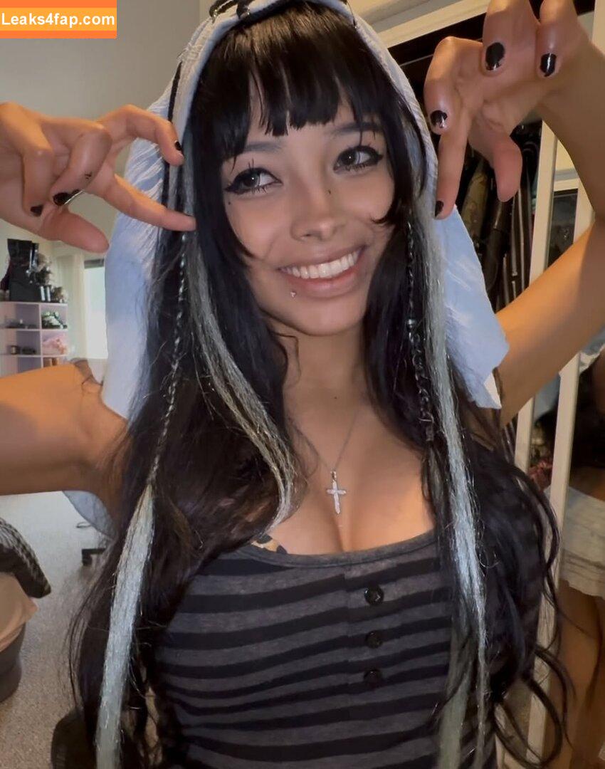 ka1bra / elbowsfather / kaibra leaked photo photo #0037