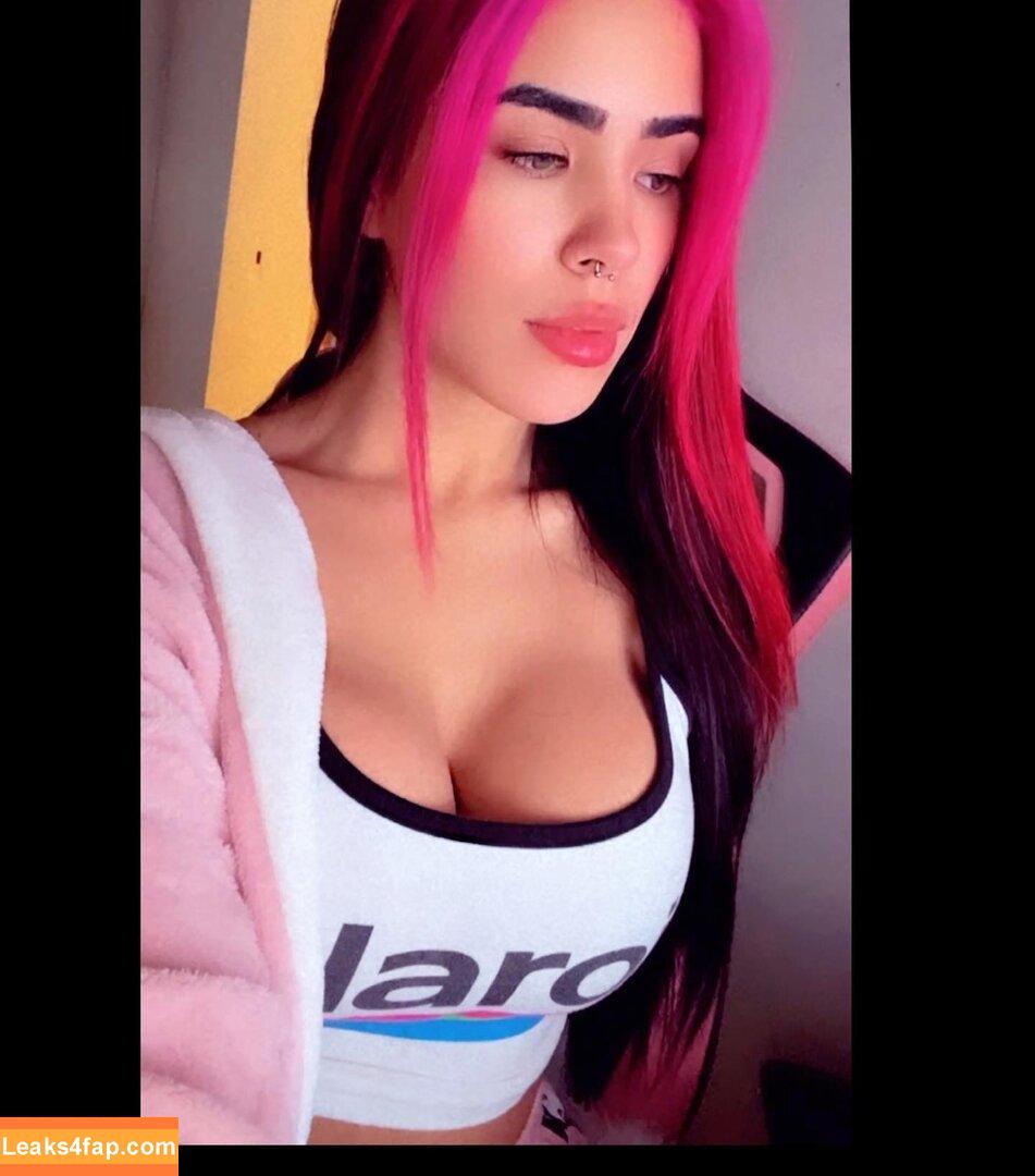 Kaah Muniz / kaah_muuniiiiz leaked photo photo #0008