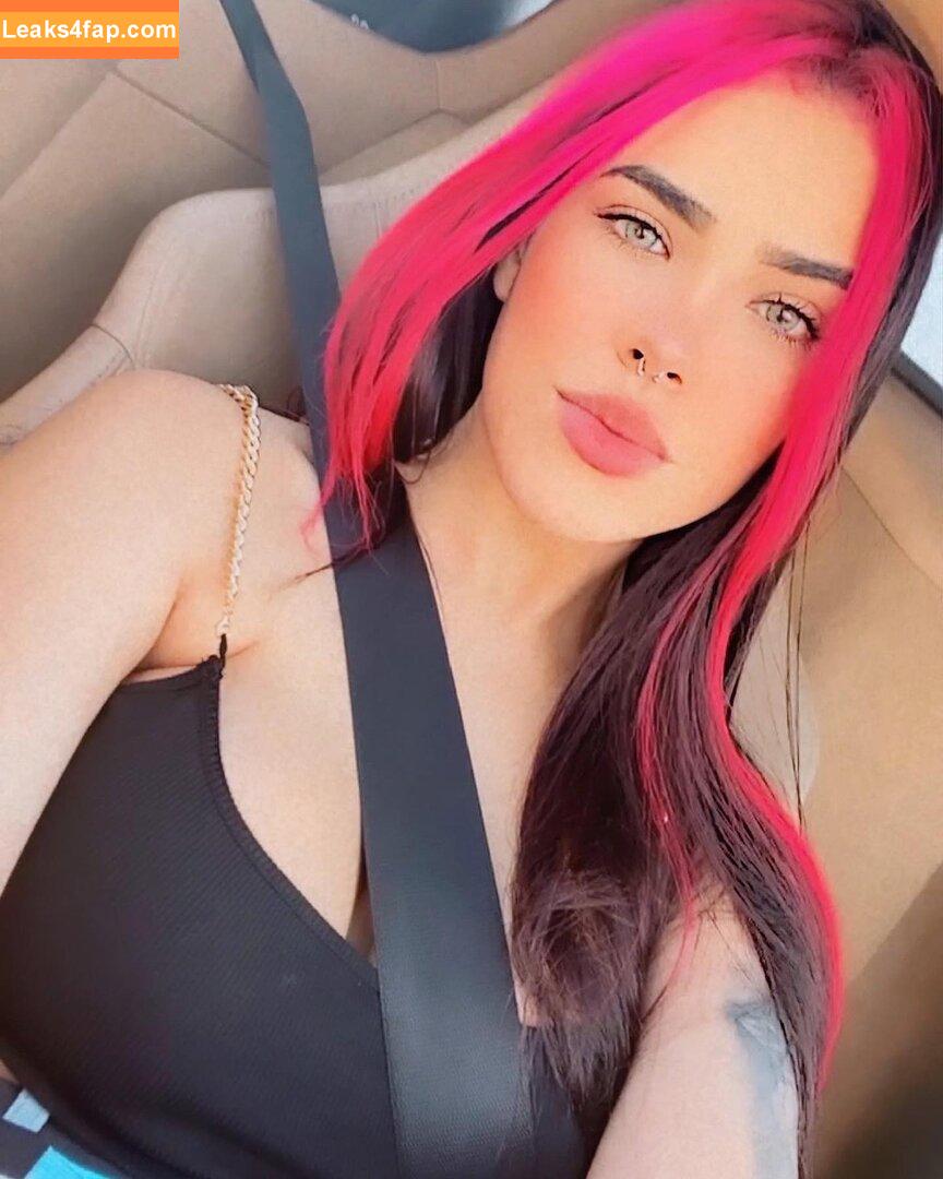Kaah Muniz / kaah_muuniiiiz leaked photo photo #0009