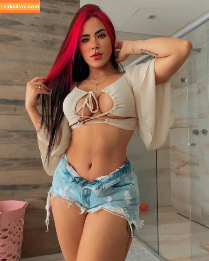 Kaah Muniz / kaah_muuniiiiz leaked photo photo #0013