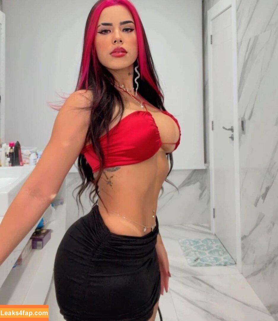 Kaah Muniz / kaah_muuniiiiz leaked photo photo #0018