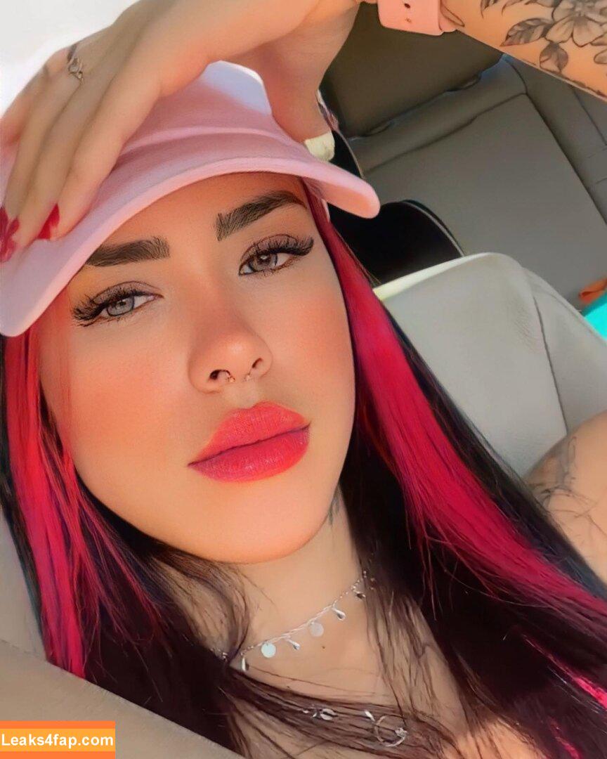 Kaah Muniz / kaah_muuniiiiz leaked photo photo #0021
