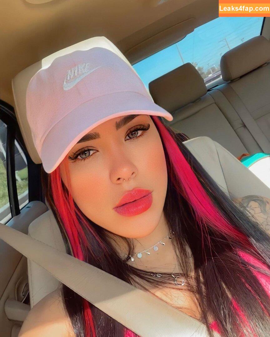 Kaah Muniz / kaah_muuniiiiz leaked photo photo #0022