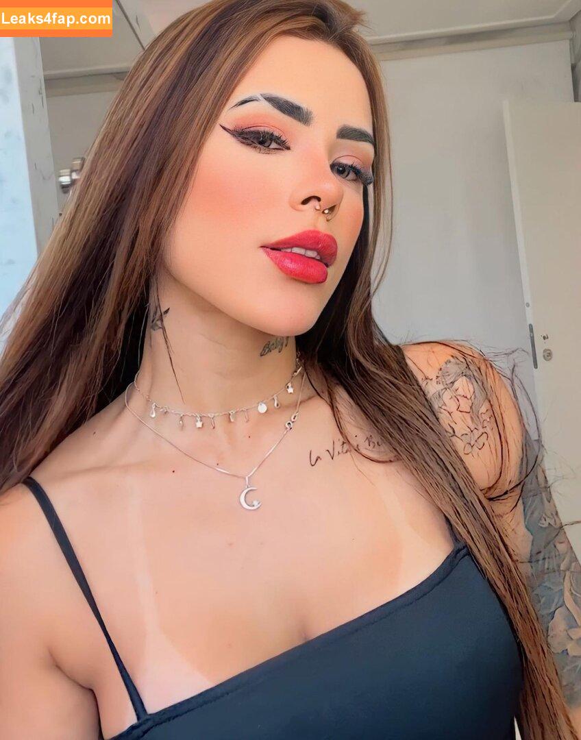 Kaah Muniz / kaah_muuniiiiz leaked photo photo #0023