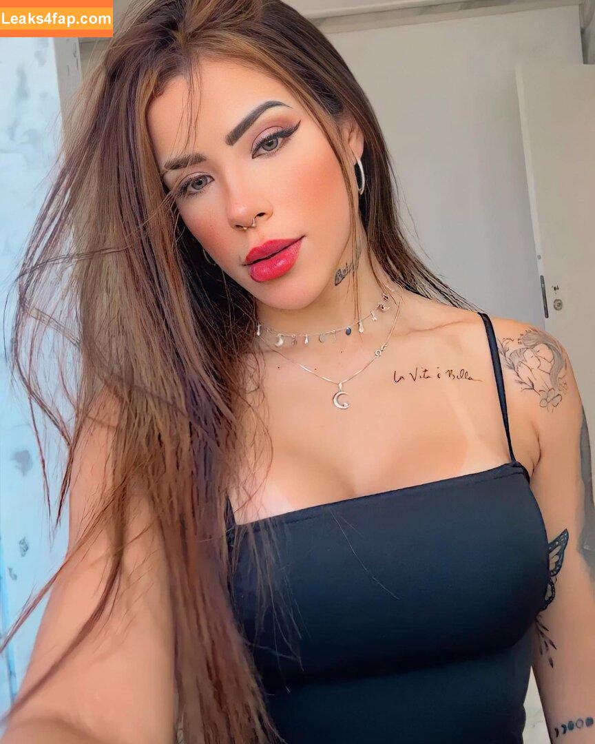 Kaah Muniz / kaah_muuniiiiz leaked photo photo #0024